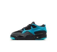 Scarpa Air Jordan 4 RM - Ragazzo/a - Nero 38.5