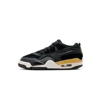 Scarpa Air Jordan 4 RM - Ragazzo/a - Nero 40