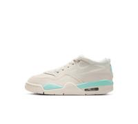 Scarpa Air Jordan 4 RM SE - Ragazzo/a - Bianco 38.5