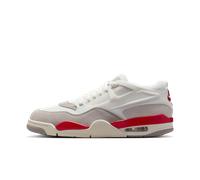 Scarpa Air Jordan 4 RM - Uomo - Bianco 43