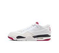 Scarpa Air Jordan 4 RM - Uomo - Bianco 43