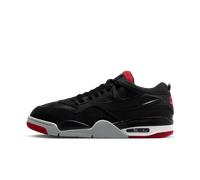 Scarpa Air Jordan 4 RM - Uomo - Nero 42.5