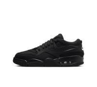 Scarpa Air Jordan 4 RM - Uomo - Nero 48.5