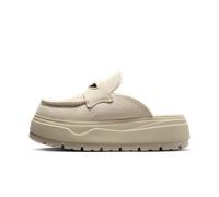 Scarpa Air Jordan Mule - Donna - Marrone 44.5
