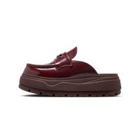 Scarpa Air Jordan Mule - Donna - Rosso 45.5