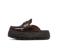 Scarpa Air Jordan Mule SE - Donna - Marrone 43