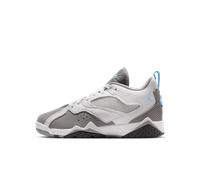 Scarpa Air Jordan MVP 92 - Ragazzo/a - Grigio 38.5
