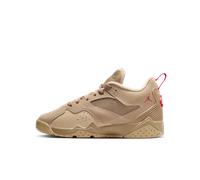 Scarpa Air Jordan MVP 92 - Ragazzo/a - Marrone 38.5