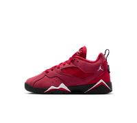Scarpa Air Jordan MVP 92 - Ragazzo/a - Rosso 38