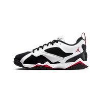 Scarpa Air Jordan MVP 92 - Uomo - Bianco 40
