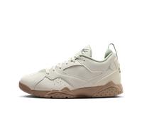 Scarpa Air Jordan MVP 92 - Uomo - Bianco 46