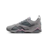Scarpa Air Jordan MVP 92 - Uomo - Grigio 43