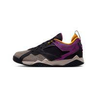 Scarpa Air Jordan MVP 92 - Uomo - Grigio 44.5