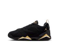 Scarpa Air Jordan MVP 92 - Uomo - Nero 41