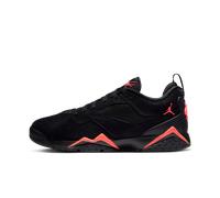 Scarpa Air Jordan MVP 92 - Uomo - Nero 41