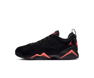 Scarpa Air Jordan MVP 92 - Uomo - Nero 41