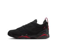 Scarpa Air Jordan MVP 92 - Uomo - Nero 44