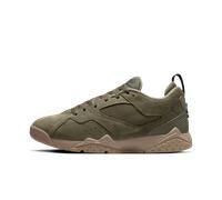 Scarpa Air Jordan MVP 92 - Uomo - Verde 46