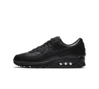 Scarpa Air Max 90 LTR - Uomo - Nero 41