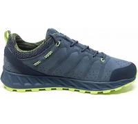 Scarpa AKU Rapida EVO GTX W'S 768 435