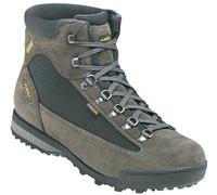 SCARPA AKU SLOPE GTX NERO/GRIGIO GORE TEX PIOGGIA NEVE TREKKING PASSEGGIATE