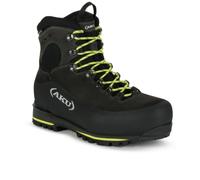 Scarpa AKU SUPERALP WORK GTX (ANTHRACITE) 42