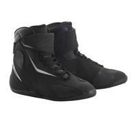 Scarpa alla caviglia Alpinestars Fastback 2 DS impermeabile per...