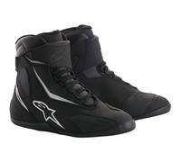 Scarpa Alpinestars Fastback 2 DS WP In Nero/Bianco