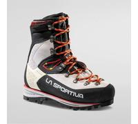 Scarpa alpinismo La Sportiva Nepal Trek Evo GTX (Ice) - Donna 37