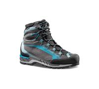 Scarpa alpinismo La Sportiva Trango Tech GTX (Carbon/Lagoon) Donna 38