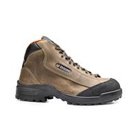 Scarpa Alta Antinfortunistica Base Protection CLASSIC Mod. GELDOF B0186 S3 SRC
