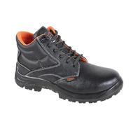 SCARPE ALTE BETA S1P ART.7243EN - N.40