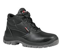 Scarpe da Lavoro Antinfortunistiche Alte U POWER SAFE RS S3 SRC