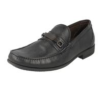 Scarpa Anatomic & Co Da Uomo Slip On - Lins