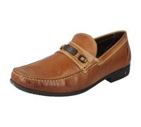 Scarpa Anatomic & Co Da Uomo Slip On - Lins