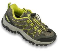 Scarpa Ande Muggio Low JR S51188