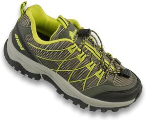 Scarpa Ande Muggio Low JR S51188