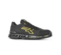 SCARPA ANT.BASSA TRASPIRANTE S1P 42