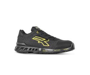 SCARPA ANT.BASSA TRASPIRANTE S1P 44