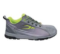 SCARPA ANTIFORTUNISTICA '7316NG' BETA n° 41 - BETA