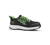 Scarpa Antifortunistica U-Power Aton tg 41