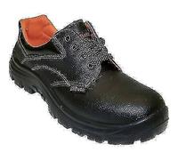 SCARPA ANTINFORTUNIO 7241EN BETA S3 SRC 36 PA 1