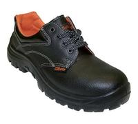 Scarpa Antinfortunio 7241EN Beta S3 Src 41