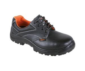SCARPA ANTINFORTUNIO 7241EN BETA S3 SRC 41