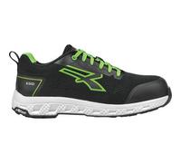 Scarpa Antinfortunio Aton U Power S1PS Hi Hro Fo Sr 37