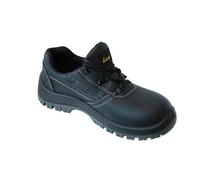 SCARPA ANTINFORTUNIO EDILIA HAND S3 SRC 39