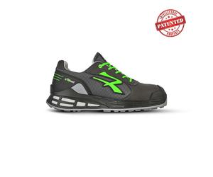 Scarpa Antinfortunio Egon U-Power S1P SRC ESD 38 U-Power