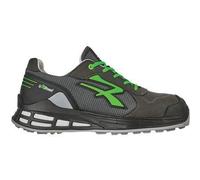 Scarpa Antinfortunio Egon U Power S1P Src Esd 41