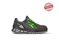 Calzatura di sicurezza Egon S1P N 42 U-Power