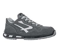 Scarpa Antinfortunio Going U Power S1P Src 41